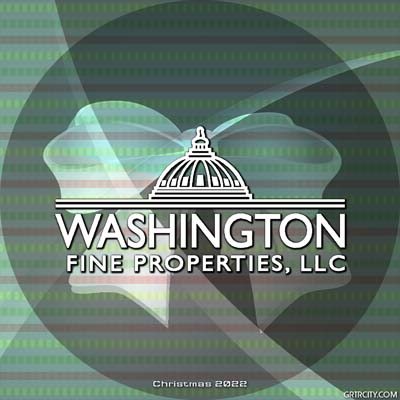 	Washington Fine Properties	